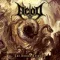 Acod - The Divine Triumph 2LP