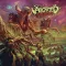 Aborted - Terrorvision CD