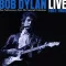 Bob Dylan - Live 1962-1966 - Rare Performances From the Copyright Collections 2CD