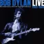 Bob Dylan - Live 1962-1966 - Rare Performances From the Copyright Collections 2CD