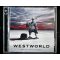 Filmzene - Westworld Season 2. 2CD