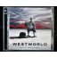 Filmzene - Westworld Season 2. 2CD