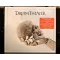 Dream Theater - Distance Over Time CD Digi Bonus track Spec. Edition