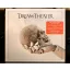 Dream Theater - Distance Over Time CD Digi Bonus track Spec. Edition