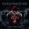 Queensryche - The Verdict CD