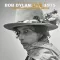 Bob Dylan - The Bootleg Series Vol. 5: Bob Dylan Live 1975, the Rolling Thunder Revue 3LP