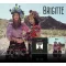 Brigitte - Nues / a Bouche Que Veux Tu ? 2CD