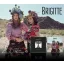 Brigitte - Nues / a Bouche Que Veux Tu ? 2CD