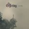 Offering - Home CD