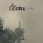 Offering - Home CD