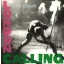 The Clash - London Calling (2019 Limited Special Sleeve) 2CD