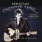 Bob Dylan - Travelin' Thru, 1967 - 1969: the Bootleg Series, Vol. 15 3CD