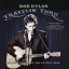 Bob Dylan - Travelin' Thru, 1967 - 1969: the Bootleg Series, Vol. 15 3CD