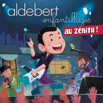 CD különlegességek Limitált termékek Boxok