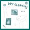 Dry Cleaning - Boundary Road Snacks and Drinks / Sweet Princess Eps Magnókazetta