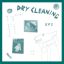 Dry Cleaning - Boundary Road Snacks and Drinks / Sweet Princess Eps Magnókazetta