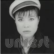 Unrest - Perfect Teeth 2CD