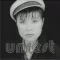 Unrest - Perfect Teeth 2CD