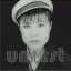 Unrest - Perfect Teeth 2CD