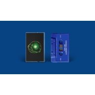 Big Thief - Double Infinity Magnókazetta