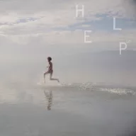 War Child Records - Help(2) 2CD