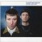 Sleaford Mods - Divide And Exit CD