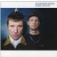 Sleaford Mods - Divide And Exit CD