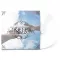 I Killed The Prom Queen - Music For The Recently Deceased LP