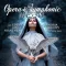 V/A - Opera & Symphonic Metal 2CD