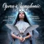 V/A - Opera & Symphonic Metal 2CD