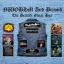 V/A - Nwobhm and Beyond - the British Metal Box 5CD