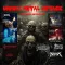 V/A - Unholy Metal Attack: the Trash & Death Box 5CD