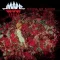 Wolf - Feeding the Machine 180g LP+CD