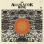 Alligator Wine - Demons of the Mind CD