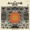 Alligator Wine - Demons of the Mind 2LP