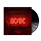 AC/DC - Power Up LP 180g Black
