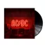 AC/DC - Power Up LP 180g Black