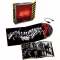 AC/DC - Power Up CD Lightbox Deluxe Ed. Ltd.
