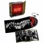 AC/DC - Power Up CD Lightbox Deluxe Ed. Ltd.