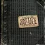 Gotthard - One Life One Soul CD