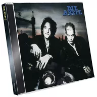 Arzte - Die Arzte CD