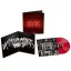 AC/DC - Power Up LP Red