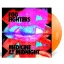 Foo Fighters - Medicine at Midnight LP Orange Exlusive