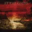 At the Gates - The Nightmare of Being Red 2LP+3CD Artbook
