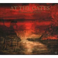 At the Gates - The Nightmare of Being 2CD