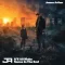 Arthur James - It'll All Make Sense In the End MC Magnókazetta