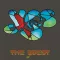 Yes - The Quest 2LP+2CD+BLRY