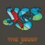 Yes - The Quest 2LP+2CD+BLRY