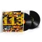 113 - Fout La Merde 2LP