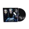 113 - Universel 2LP